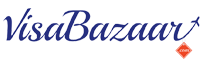 Viza Bazaar logo